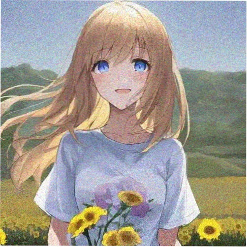 观众林知远头像